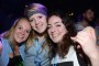 Thumbs/tn_Feest zonder naam 2015 327.jpg